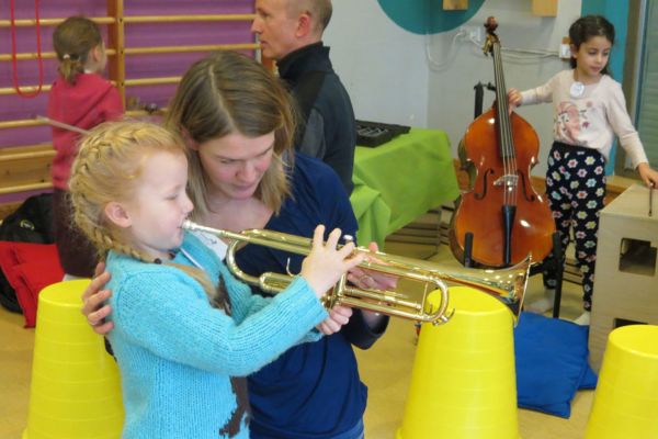 nonfictionplanet-musiculum-mobil-01