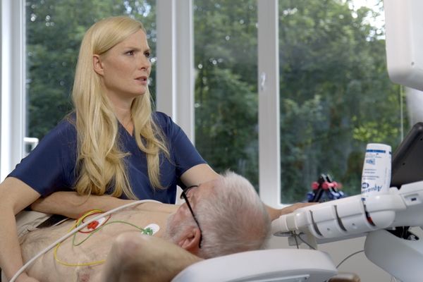 nonfictionplanet-ernaehrungs-und-bewegungs-docs-05