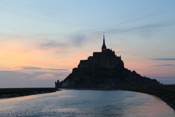 nonfictionplanet-mareTV-07