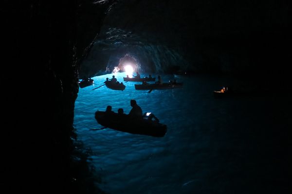 nonfictionplanet-mareTV-08