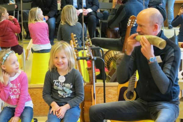 nonfictionplanet-musiculum-mobil-03