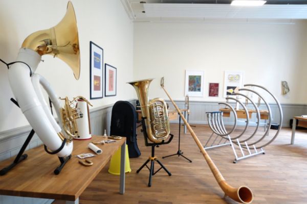 nonfictionplanet-musiculum-01