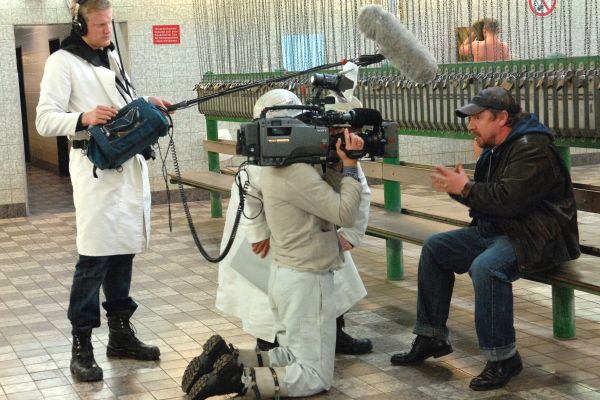 nonfictionplanet-dokumentation-armin-rohde-05